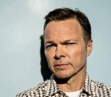 Pete Tong to be honoured with Music Industry Trusts Award for 2021