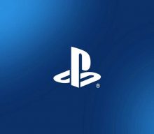 Sony reportedly plans to put adverts in PlayStation games