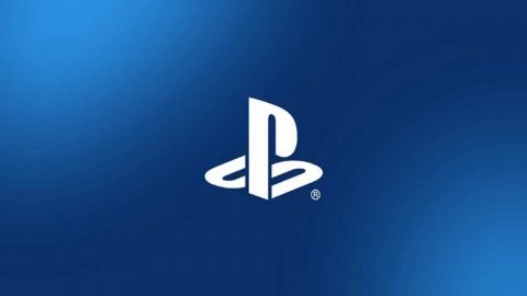Huge internet outage affects PlayStation Network, Xbox Live, Fortnite and more