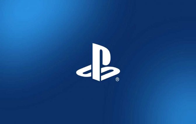PlayStation Now subscription cards are being pulled in the UK