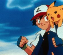 Rare Pikachu ‘Pokémon’ card sells for £700,000