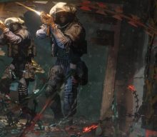 ‘Rainbow Six Siege’ replaces its director again