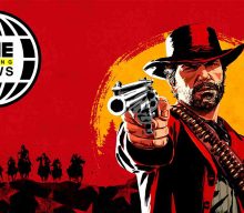 ‘Red Dead Redemption 2’ and ‘God of War’ join PlayStation Plus free game list