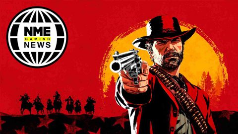 ‘Red Dead Redemption 2’ and ‘God of War’ join PlayStation Plus free game list