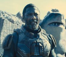 Idris Elba describes differences between ‘Suicide Squad’ and ‘The Suicide Squad’