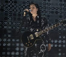 The xx’s Romy, Fred Again and HAAi announce new single and secret launch party