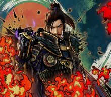 ‘Samurai Warriors 5’ review: repetitive, predictable, and relentlessly playable
