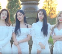 T-ARA announce plans to comeback with new music later this year