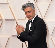 Taika Waititi reveals new details about his ‘Star Wars’ movie