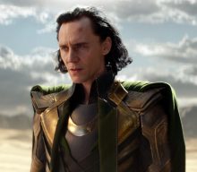 ‘Thor 2’ director says that Loki died in his original cut