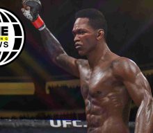 UFC 4 coming to Game Pass soon, along with 5 more games