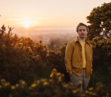Villagers – ‘Fever Dreams’ review: woozy, psychedelic soul that conjures another world