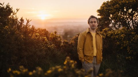 Villagers – ‘Fever Dreams’ review: woozy, psychedelic soul that conjures another world