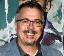 ‘Breaking Bad’ creator Vince Gilligan signs deal to make new TV shows