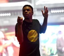 Vince Staples says the music industry “monetises people’s struggles”