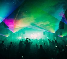 Megan Thee Stallion, Jamie xx, Disclosure and more added to Manchester’s Warehouse Project 2021