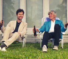 We Are Scientists announce new album ‘Huffy’ with loved-up single ‘Contact High’