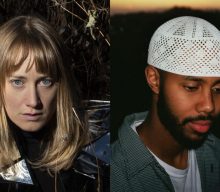 The Weather Station, Mustafa and more shortlisted for 2021 Polaris Prize