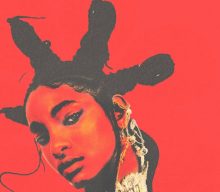 Willow Smith confirms Avril Lavigne, Travis Barker and more on new album tracklist