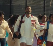 Watch Will Smith as Venus and Serena Williams’ dad in ‘King Richard’ trailer