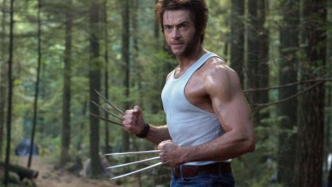 Hugh Jackman to return as Wolverine in ‘Deadpool 3’, Ryan Reynolds confirms