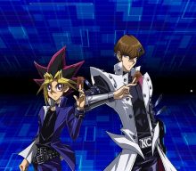 ‘Yu-Gi-Oh! Master Duel’ hit third in Steam concurrent player count