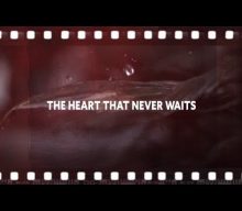 JOE BONAMASSA Announces ‘Time Clocks’ Album, Drops ‘The Heart That Never Waits’ Single