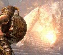 ‘Skyrim’ mod that stops you playing ‘Skyrim’ removed from Nexus Mods