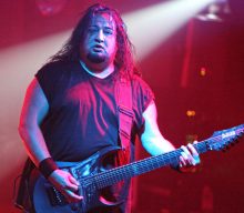 Fear Factory’s Dino Cazares says the band have found a new singer