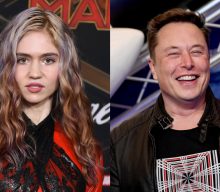 Grimes takes to TikTok to defend Elon Musk again: “I am not my bf’s spokesperson”