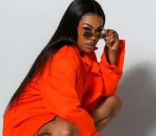 The multi-talented Lady Leshurr: “I want to shift the culture or make history”