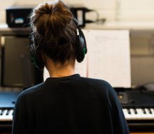 A-level music education in schools could “disappear” in just over a decade