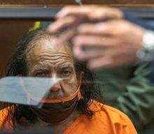 Ron Jeremy deemed incompetent to face trial for rape due to dementia