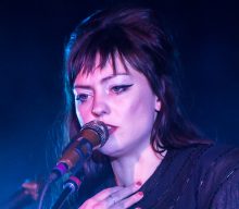 Hear Angel Olsen put her spin on Billy Idol’s ‘Eyes Without a Face’