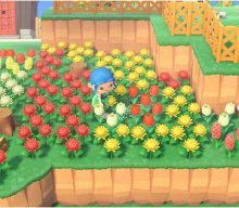 ‘Animal Crossing: New Horizons – Happy Home Paradise’ is up for preorder