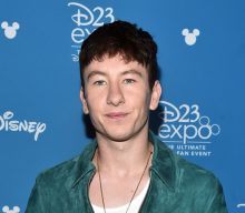 ‘Eternals’ actor Barry Keoghan hospitalised after assault in Galway