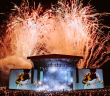 Reading Festival 2021 review: a triumphant return for end of summer blowout