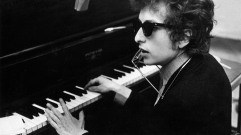Bob Dylan biographer claims alleged sexual abuse victim’s timeline is “not possible”
