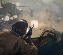 Here’s how to watch the ‘Call Of Duty: Vanguard’ multiplayer reveal