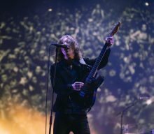 Catfish & The Bottlemen live at Reading: a slick indie machine potentially powering  down