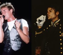 Michael Jackson once pitched a collaboration with Duran Duran, but they turned it down