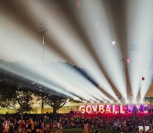 Governors Ball and Louder Than Life to require COVID vaccines or negative tests
