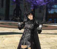 Final Fantasy 14 best classes for new and returning players in 2022