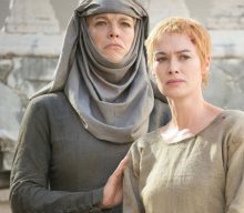 George RR Martin says ‘Game of Thrones’ is no more “anti-woman” than real-life