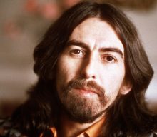 George Harrison tribute film ‘Concert For George’ is being re-released in cinemas