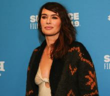 Game Of Thrones’ Lena Headey’s new show stops filming after reports of “unprofessional behaviour” on set