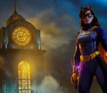 ‘Gotham Knights’ studio works with AbleGamers to make changes to Batgirl following feedback