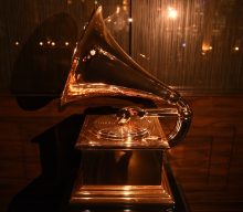 Grammy Awards 2022 officially postponed