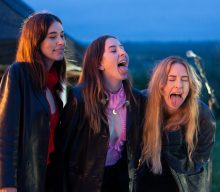 Haim postpone UK and Ireland tour due to COVID travel restrictions