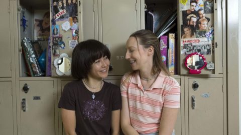 ‘Pen15’ to end after season two